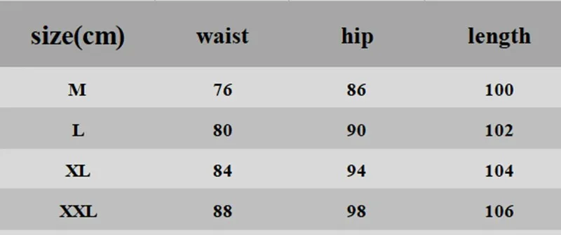 Джинсы мужские рваные в стиле хип-хоп темные потертые джинсы с полыми