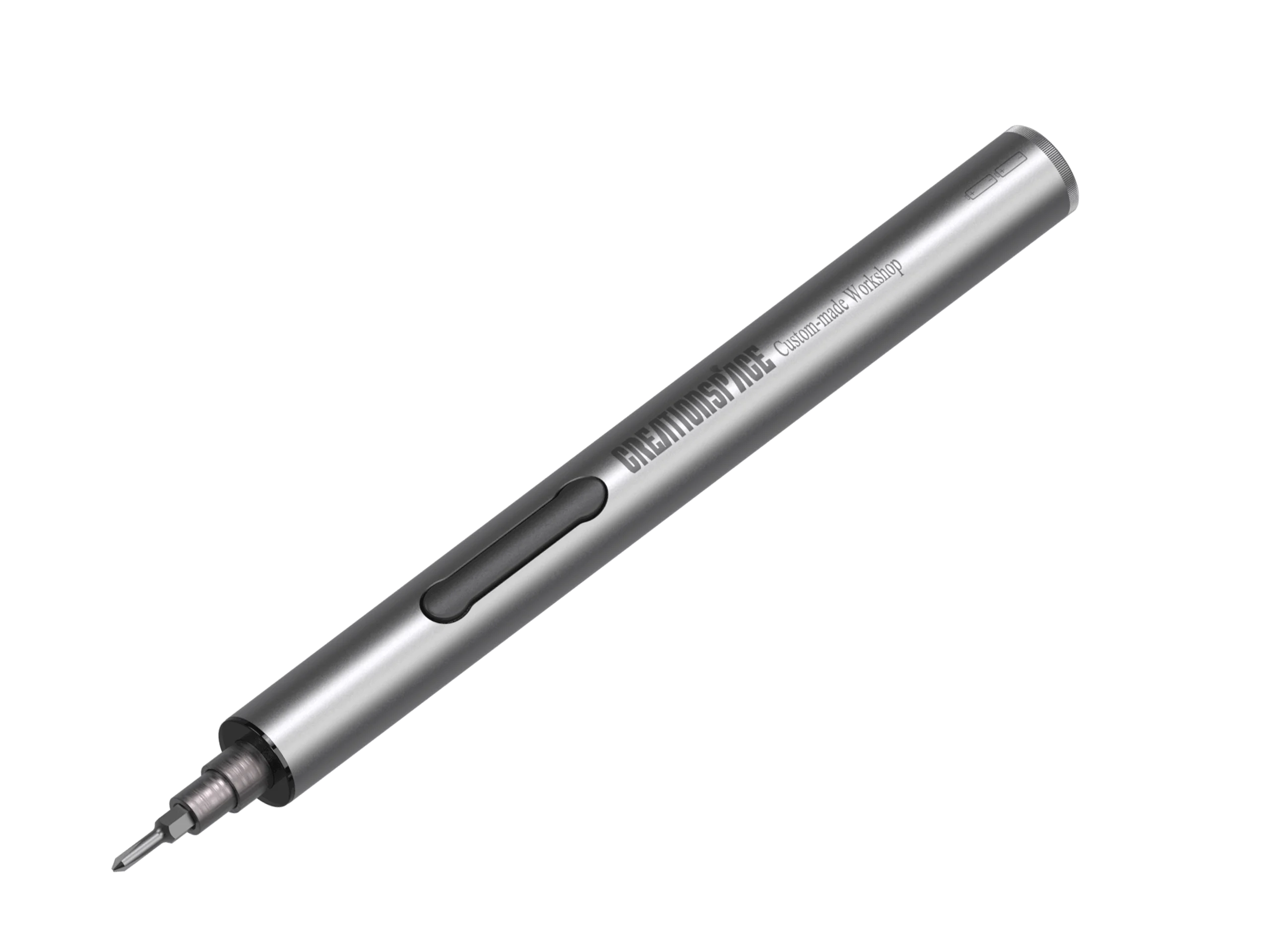 23 in 1 battery cordless precision electric screwdriver kit mini power screwdriver tools set with magnetic bits for phone laptop free global shipping