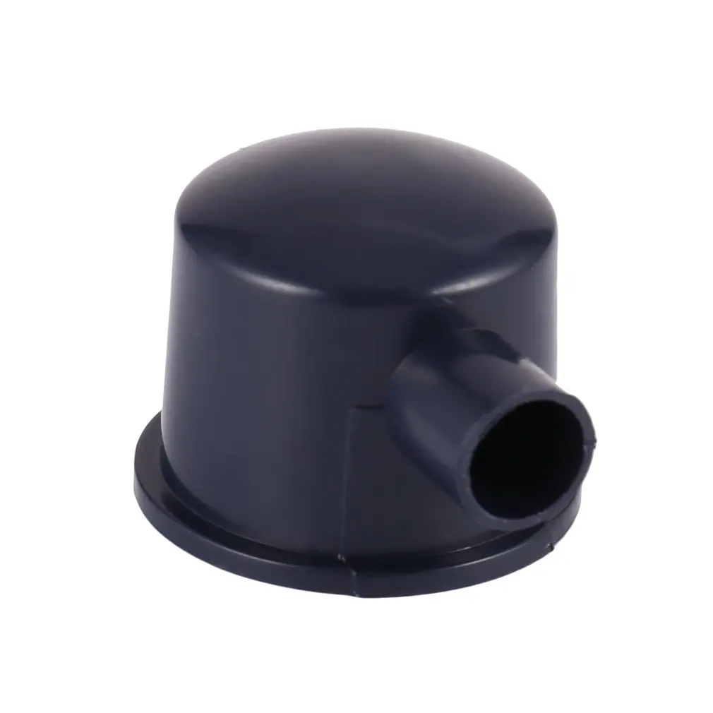 По всему миру 1 шт. сифон очиститель аквариум Гравий батарея вакуумный насос