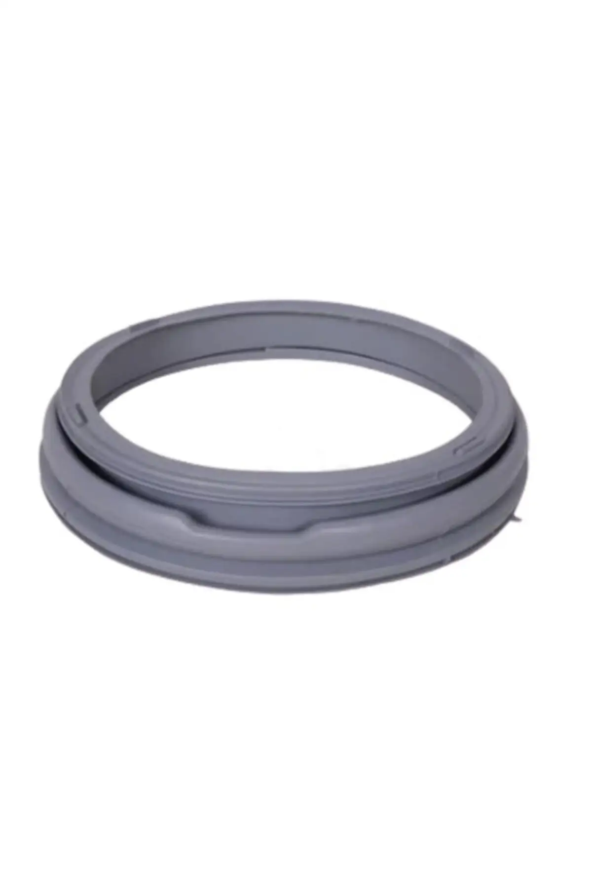 

Washing Machine Alva Bellows Tire- (42002568)