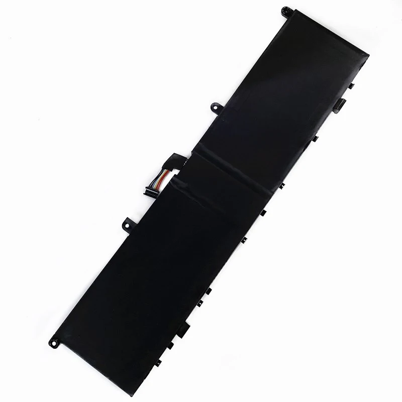 supstone l17m4p72 l17c4p72 01yu911 laptop battery for lenovo thinkpad p1 gen2 20qt 20mdx1 extreme gen 120mg sb10s57317 01ay968 free global shipping