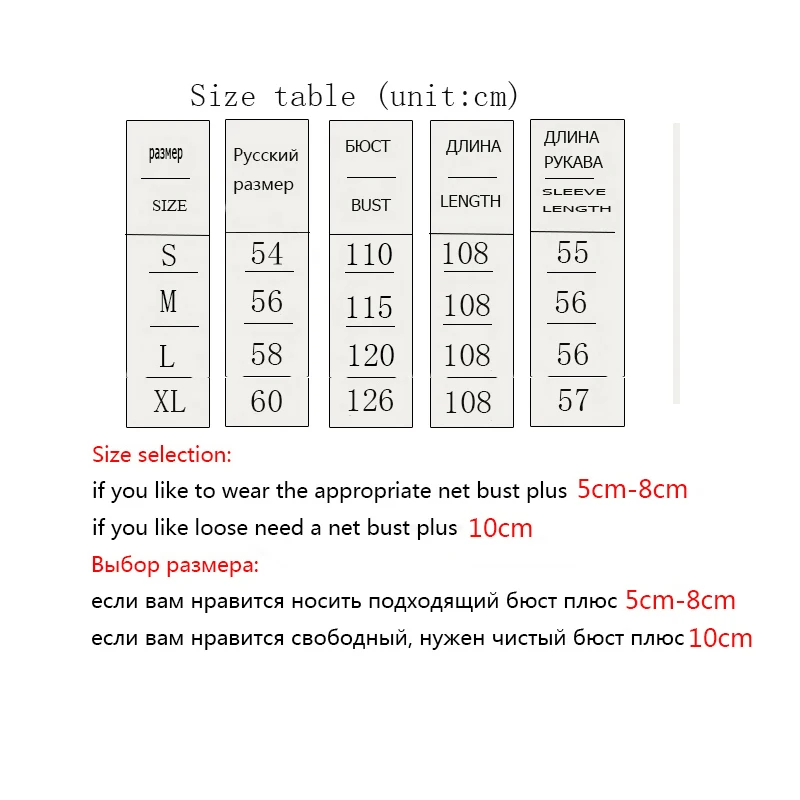 2022 New Fashion Women's Teddy Lazy Wind Jacket in Winter  Long Real Wool Overcoat in Autumn and Winter women coat