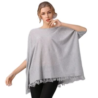 xikoi half sleeve oversize t shirts women casual loose novelty tassel pullovers fashion translucent solid ladies tees georgette
