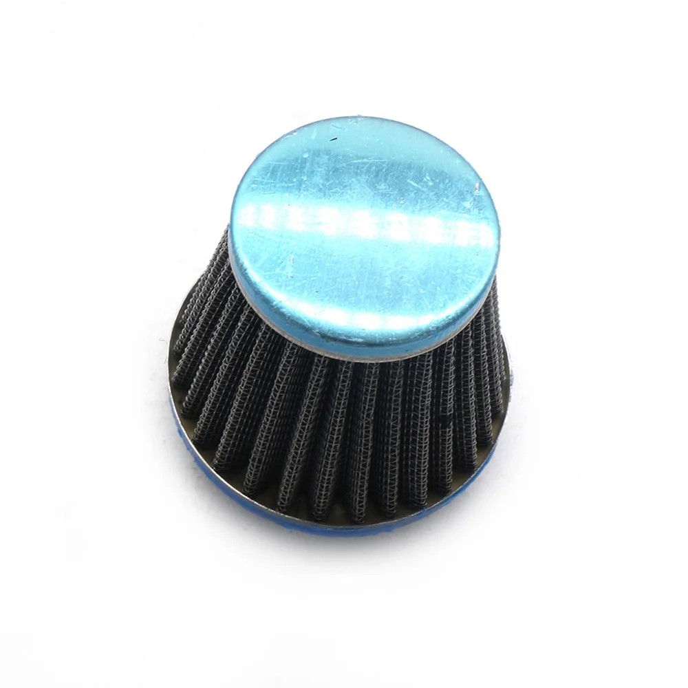 Высокопроизводительный воздушный фильтр для скутера мотоцикла карт квадроцикла