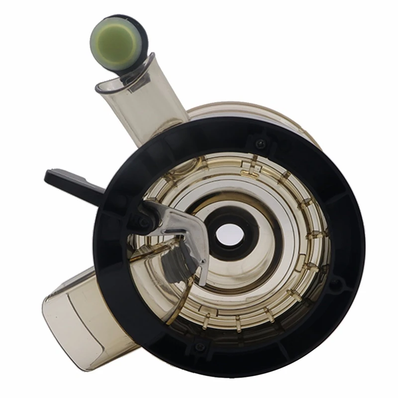 Запчасти для медленной соковыжималки камера Hurom HM RBF11/DBF11/RBF11/IBF11/LBF11/EBF11/HU1100WN