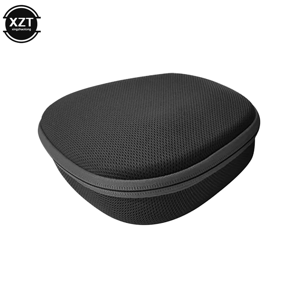Waterproof Storage Bag For Xbox One Gamepad Protective Pouch Handbag Controller Carrying Case EVA Material |