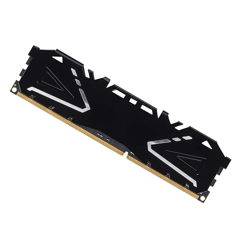 DDR3 8GB RAM 1866/1600/1333 MHZ 240PIN 1 5 V DIMM NON ECC память для настольного компьютера Intel/AMD D