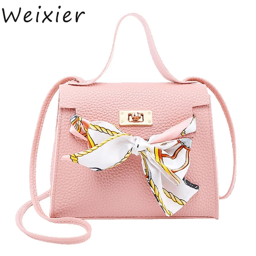 

WEIXIER European and American Casual flap bag Messenger Bag Women bag Female Shoulder Party bag Ladies Luxury Bag V1-41
