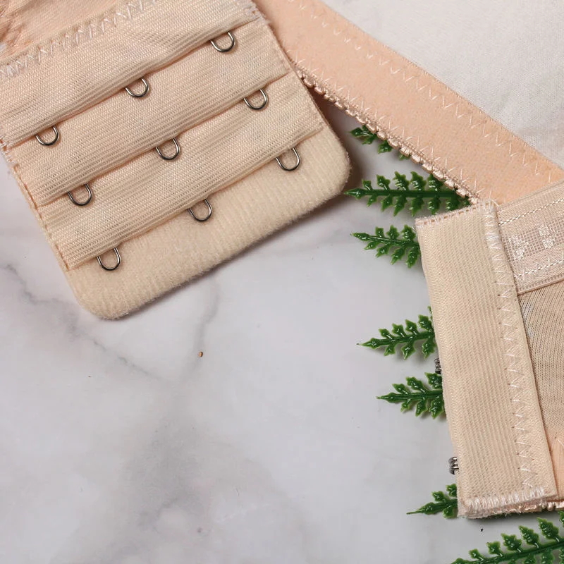 

Maternity Bra Wire Free Front Closure Nursing Bra Pregnant Women Sleeping Bras Underwear Cotton Maternity Nursing Bras