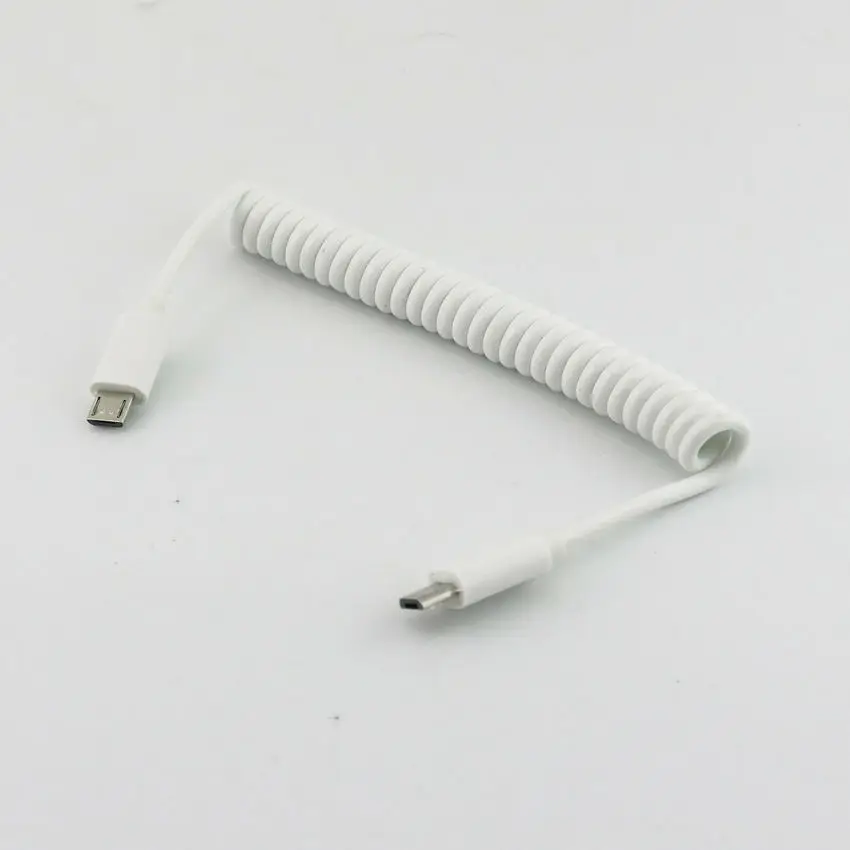 1x кабель микро-usb B 5-контактный со штыревыми соединителями на обоих концах для