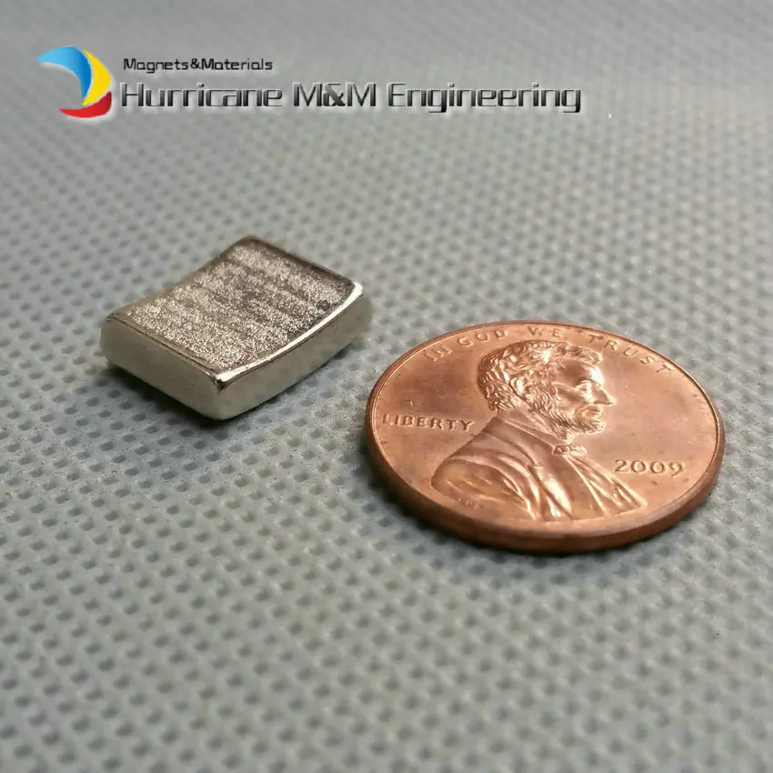 NdFeB магнит дуги OR26xIR23x30degreexThick10mm N42 мото магнит для генераторов ветровой турбины неодимовый магнит OD52mm 12000 шт