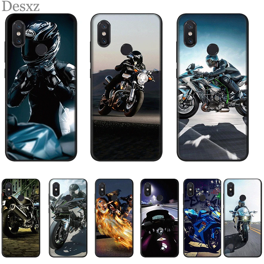 Сотовый Чехол для samsung A10 A10S A20 A20S A20E A30 A30S A40 A40S A50 A50S A60 A70 A70S крышка мультфильм