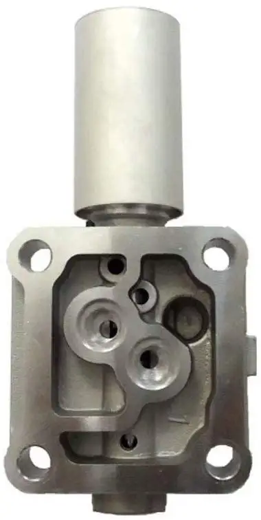 

OEM 28260RDK000 Transmission Dual Linear Solenoid For H-onda A-cura