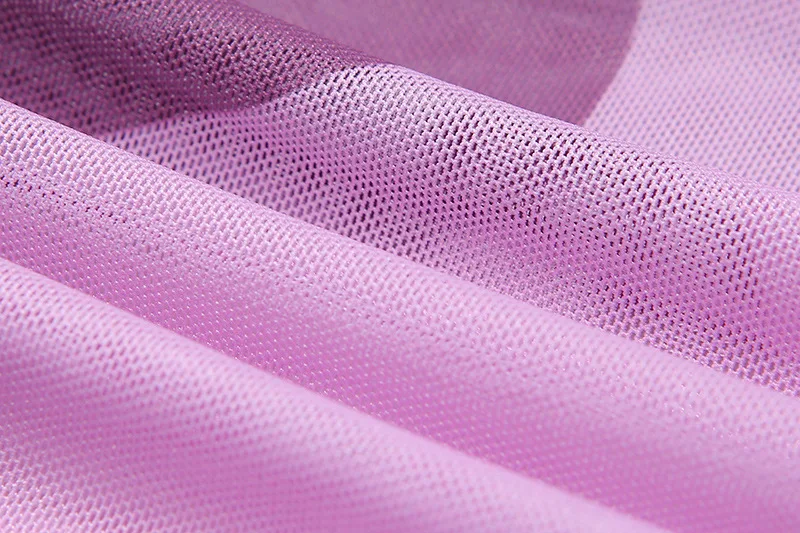 

Sleeveless Crop Tops Mini Skirt Mesh 2 Piece Sets For Women Sexy Outfits Patchwork Party Club Wear Sheath Bodycon Streetwear