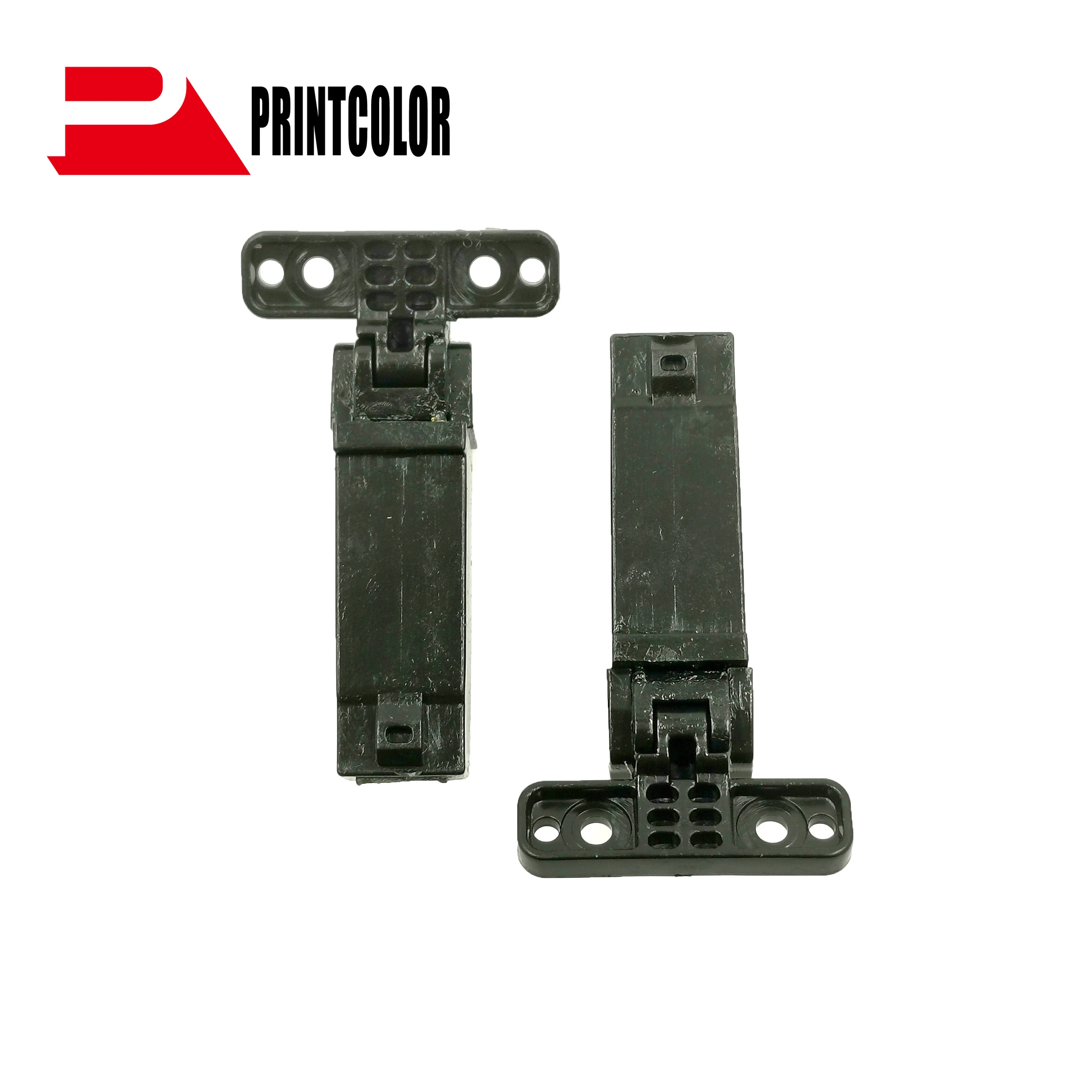 

2X JC97-03191A JC97-04194A ADF Hinge for Samsung M2020 M2021 M2022 M2070 M2071 M2073 M2074 M2077 M2078 M2079 M2620 M2670 M2671