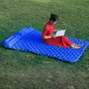 Изображение товара 1