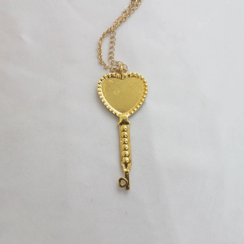 10 шт. ювелирные изделия с сублимационной печатью|Материалы для 3D-печати| |