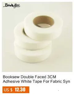 Милый Ежик Стиль Хлопок Льняная Ткань Домашний текстиль booksew шитье Tissu скатерть подушка сумка занавеска подушка Zakka