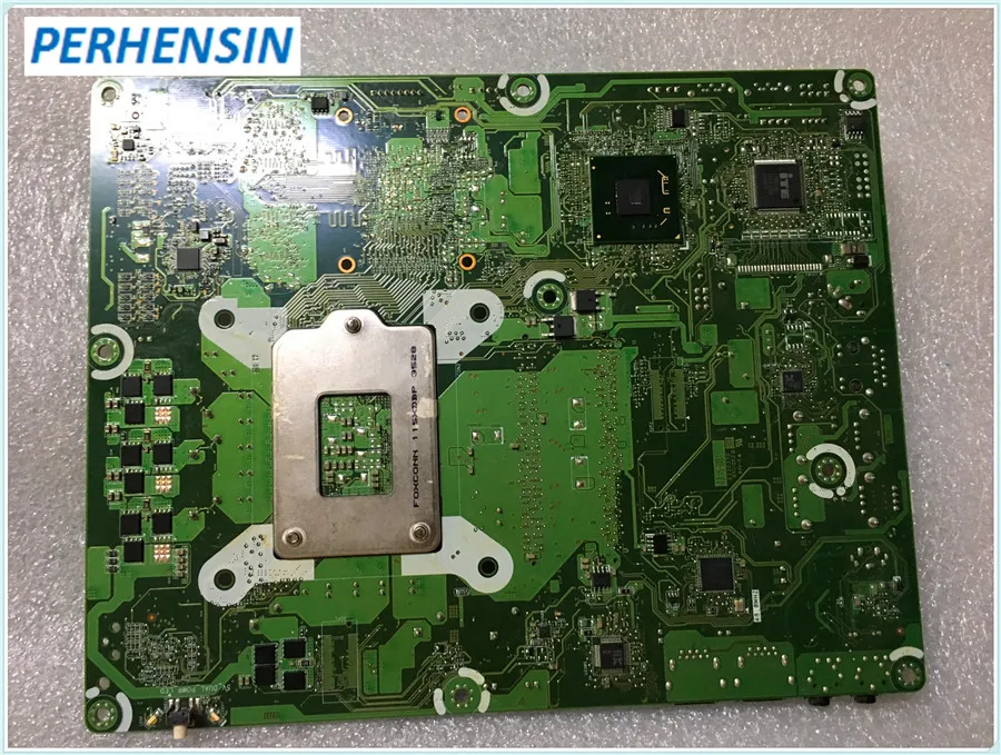 Оригинал для HP Pavilion 20 Pro 3520 Φ 697523-001 100% отлично работает | Компьютеры и офис