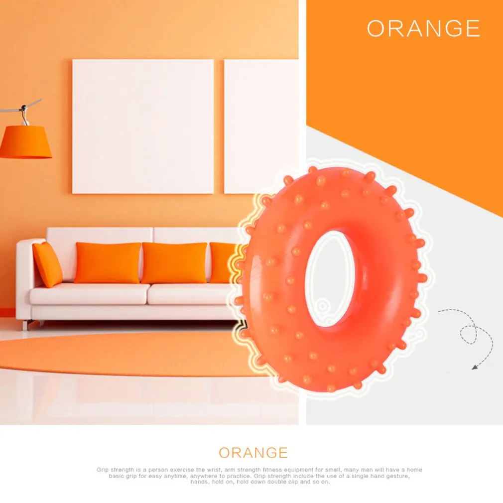 O тип рук захват руки запястья тренажер фитнес предплечье Тяжелая сила для