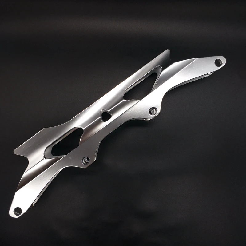 

Free shipping speed skate frame 4x100 mm stock clearnace