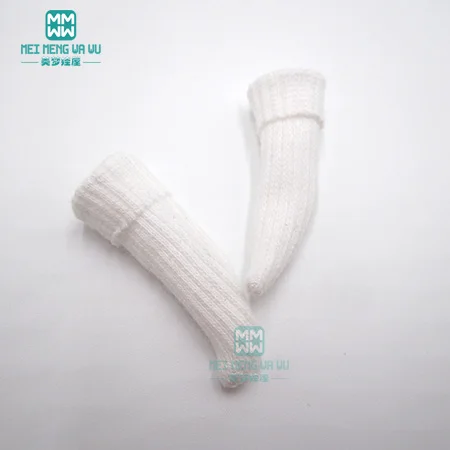 XB--XW--004--E 1 шт. Blyth одежда модная лесная рубашка, длинная юбка для Blyth Azone 1/6 аксессуары для кукол - Цвет: XB--XW--004--E
