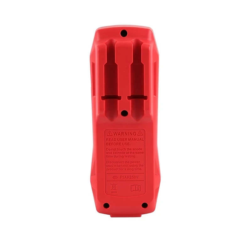 UNI-T UT659A UT659D светодиодный светильник Тесты er цепи интеллигентая (ый) Регулировка