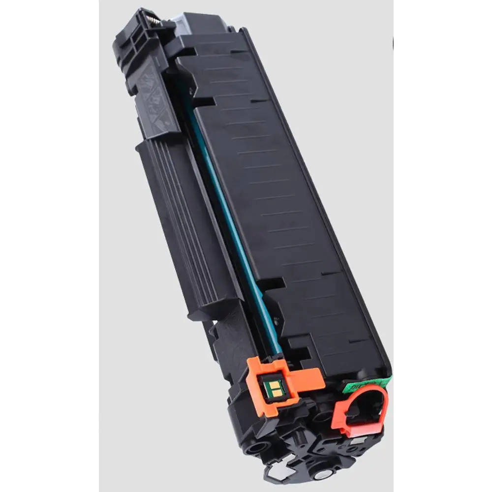Картридж с тонером для принтера HP CC388A 38A CC388 CC 388A 88A LaserJet P1007 P1008 P1106 P1108 M1136 M1213nf