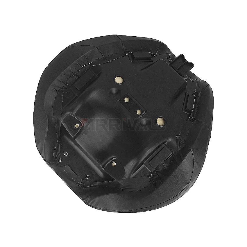 Переднее сиденье мотоцикла для Honda Shadow VT750 VT750C VT750CD 1997-2003 1999 2000 2001 2002 |