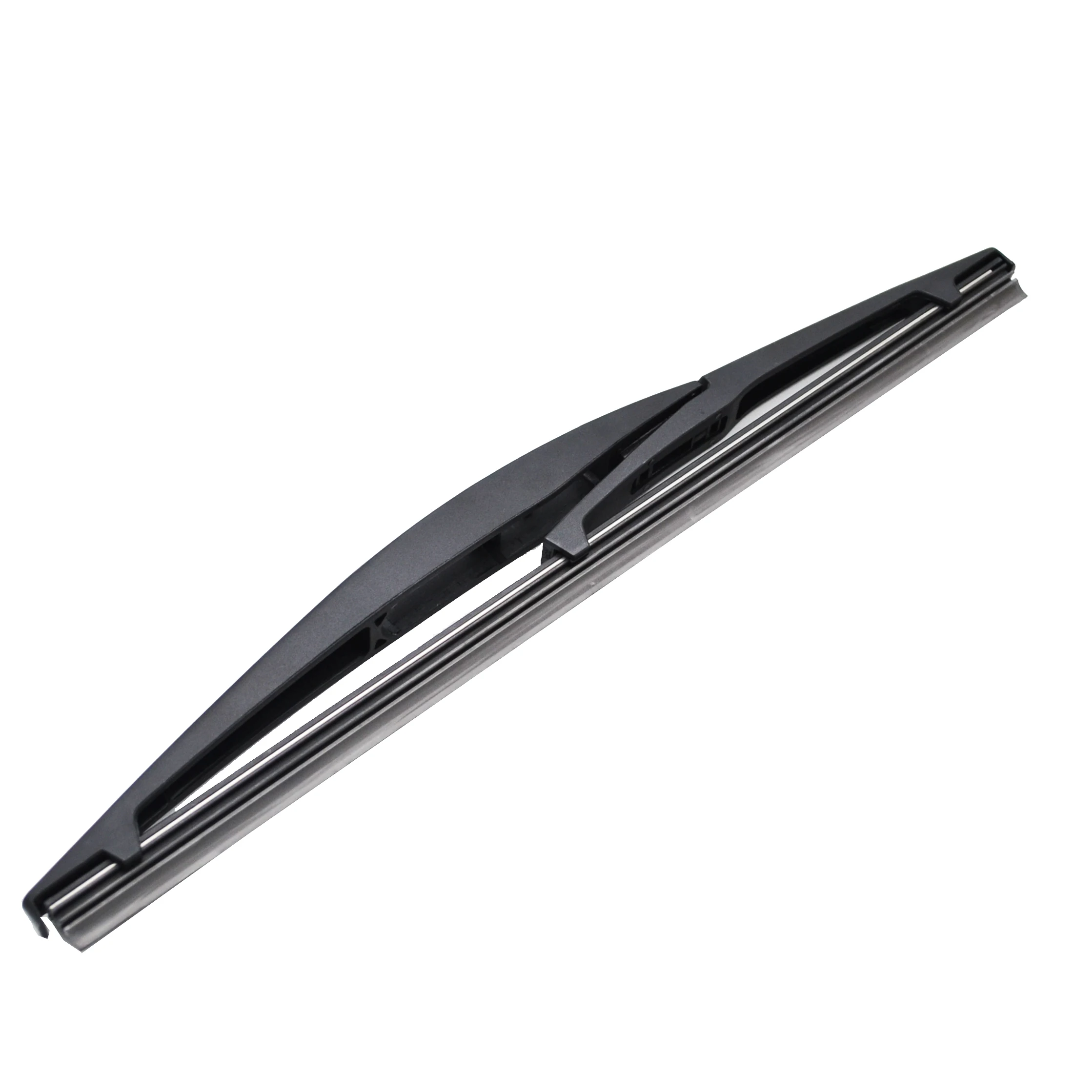 Щетка стеклоочистителя Erick's 10 &quotдля Suzuki SX4 Хэтчбек SX4-FCV S-Cross 2006 - 2020 2019 |