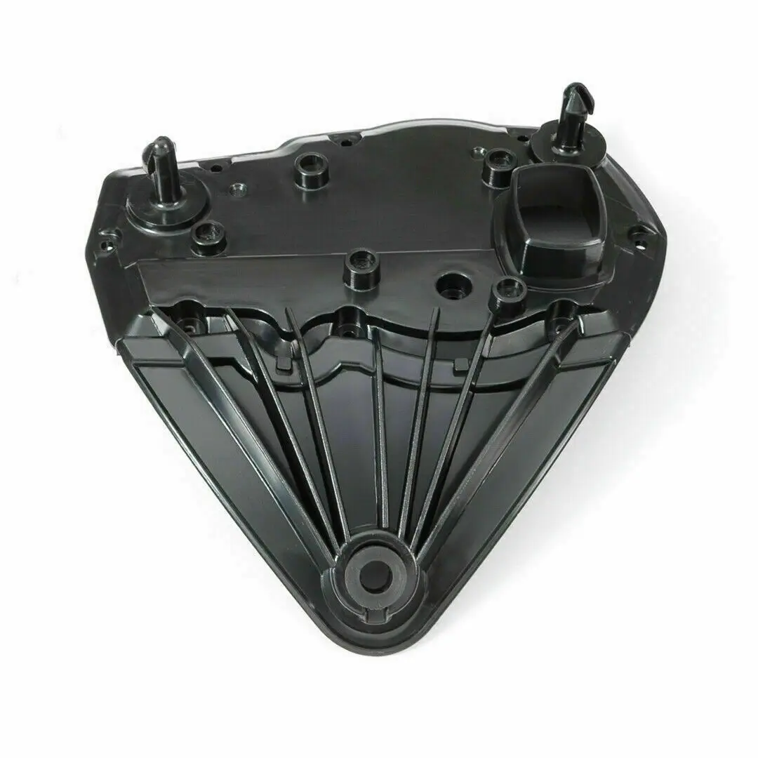 Чехол Speedo Tacho для инструмента спидометра подходит GSXR1000 2007 2008|Инструменты| |