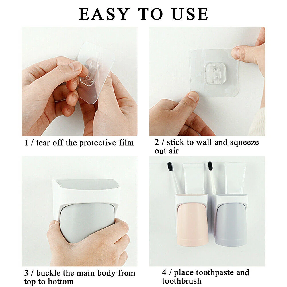 

Household Merchandises