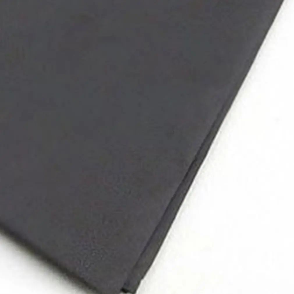 

1 Pcs Hairdressing Cloth Hairdressing Cloth Hairdressing Cloth Scissors Hair Cutting Tools 140Cm X 90Cm