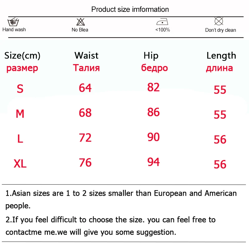 

Aurkrrvn Vintage Flower Printed Skirt Woman Split Skinny Knee Length Skirts for Women Office Lady Workwear Summer OL Skirts