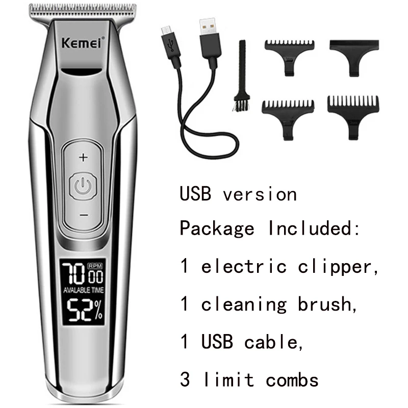 

kemei, , -, 0