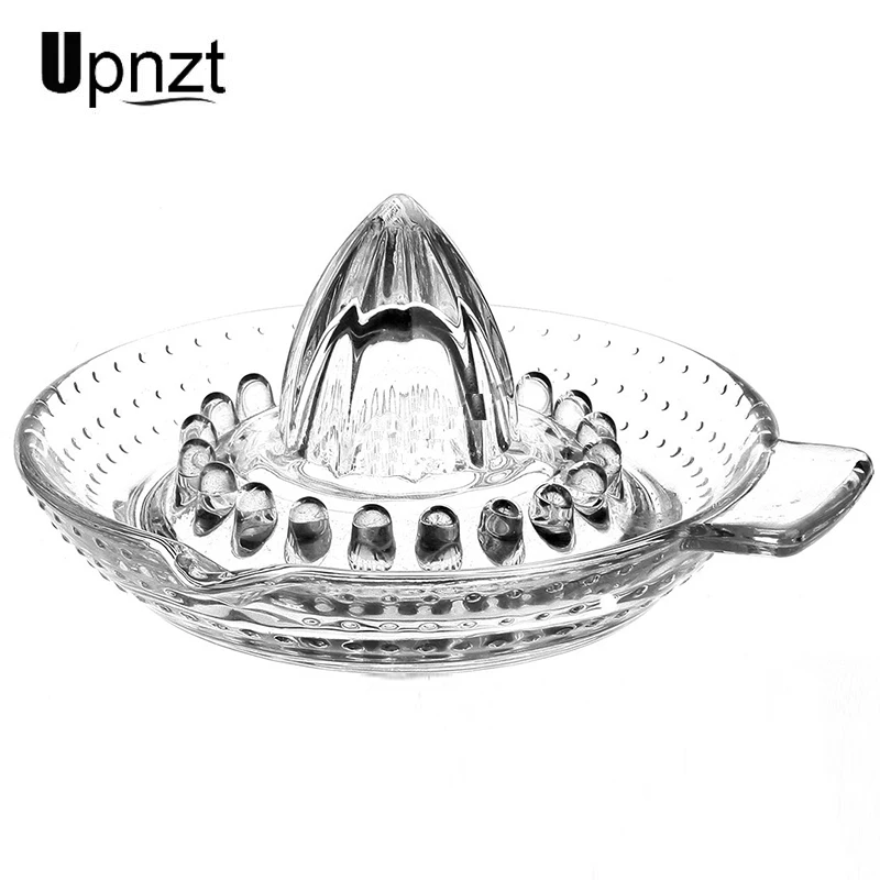 Ручная соковыжималка для цитрусовых ручной работы производитель лимонного сока