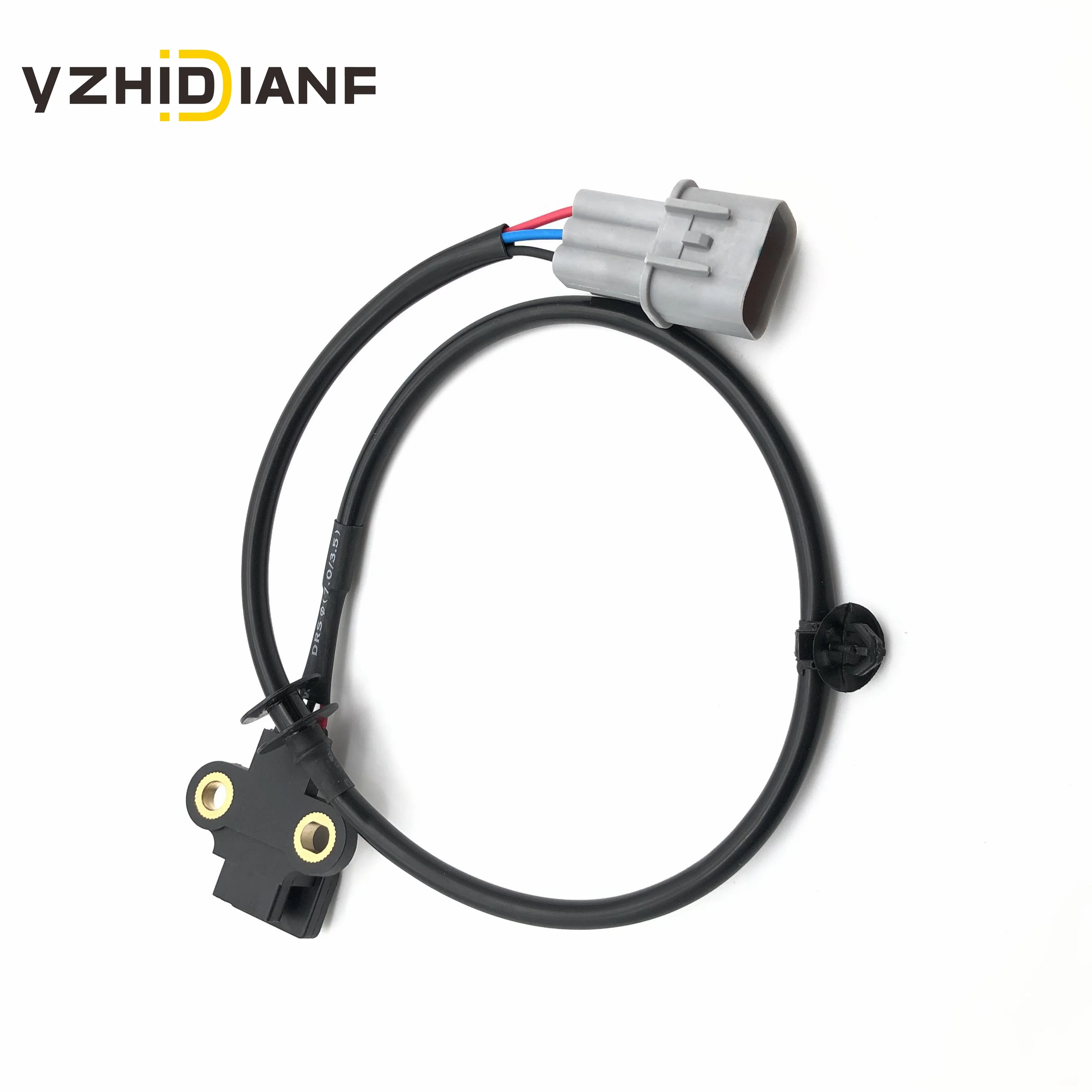 

1pc High quality Throttle Position Sensor 03129-1-13 Car accessories