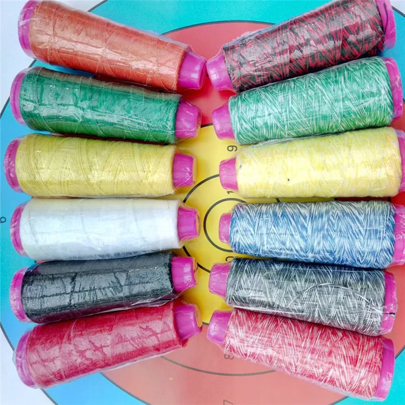 1 шт. рекурсивная веревка для стрельбы из лука|Дартс| |