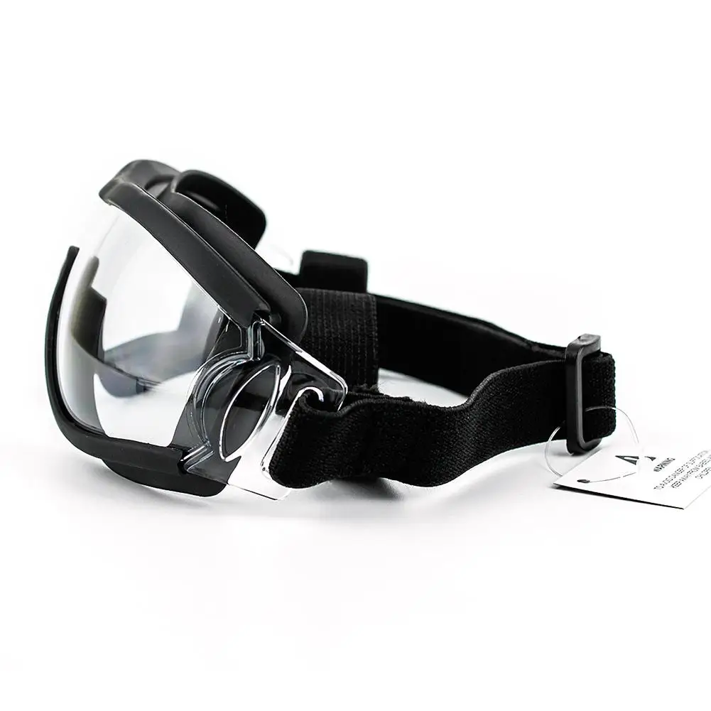 Поводок-рулетка для питомца очки собаки солнцезащитные анти-УФ защиты глаз