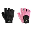 Спортивные тренировочные перчатки REXCHI на полпальца, Нескользящие Дышащие Перчатки для фитнеса, перчатки для велоспорта на открытом воздухе, защитное снаряжение для занятий в помещении