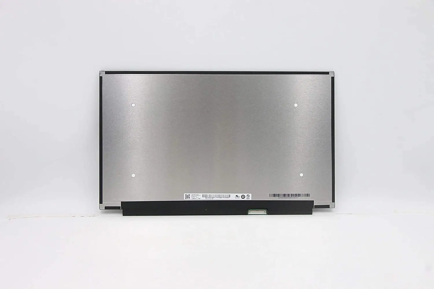 15 6 144hz 72 ntsc full hd lcd screen display ips panel for lenovo legion y530 15ich 81fv 81hd free global shipping