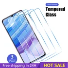 Защитное стекло для redmi note 9 pro, redmi Note 4X5, 5A, 6, 7, 8, 9S Prime Pro Max Pro 5G, 4G, 123 шт.