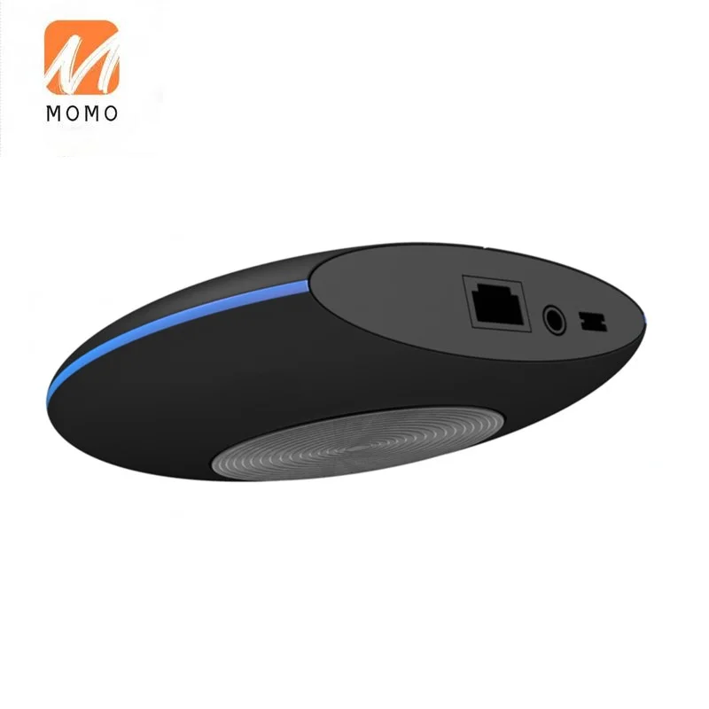 

Home Automation Iot Gateway Comply With