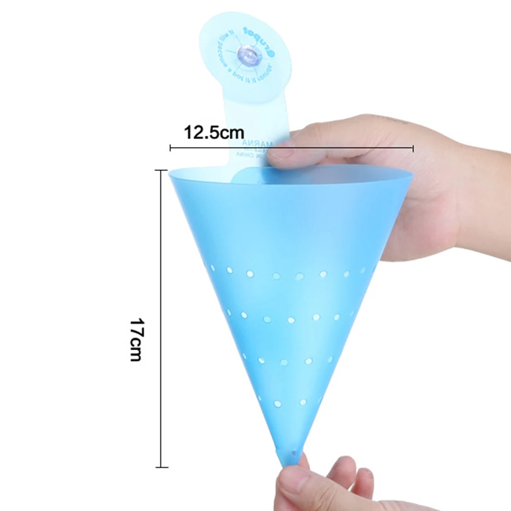 Корзина для хранения фруктовых и овощных фильтр на присоске сливная корзина