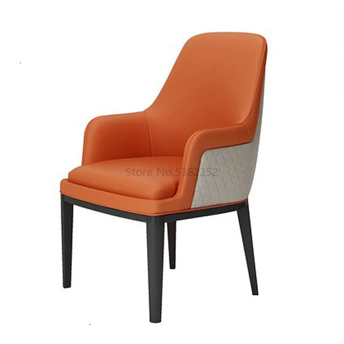 Bentley офисный стол и комбинация пост современный простой приемный гостиничный