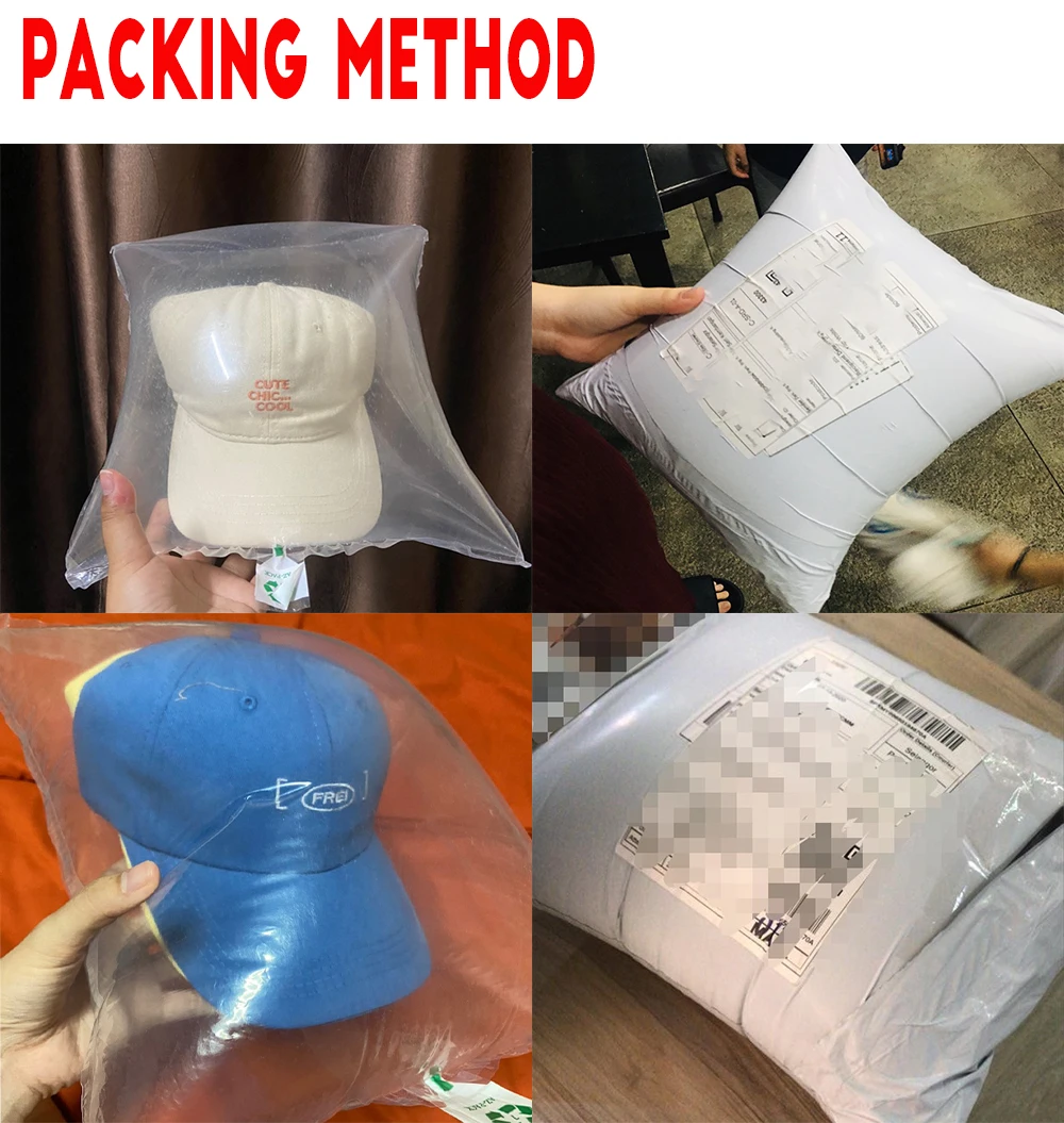 

Korean Summer Lace Flower Sun Hat Small Fresh and Sunscreen Baseball Cap Casual All-match Breathable Cap Gorros De Sol