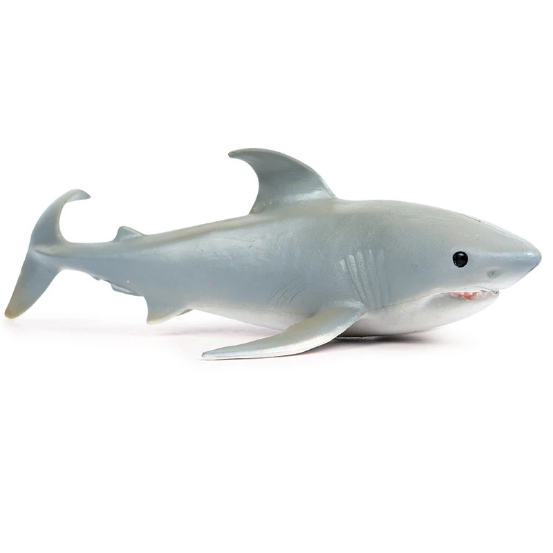 Игрушки акулы для VIP|Шутки и розыгрыши| |