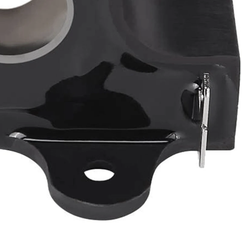 

Inductive Throttle Sensor for EZGO Electric Golf Carts 25854G01 Inductive Throttle Sensor for EZGO TXT DCS PDS