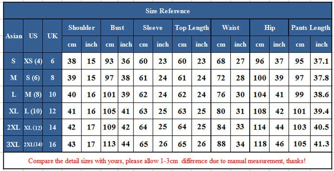 

2021 New Fashion Womens Jogging Suit Cropped Hooded Sweatshirt Sports and Leisure Suit 2 Piece Set Hoodies Streetwear Women