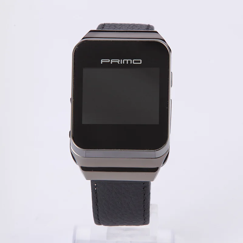 

Smart watches electronic watches USB lighters cigarette lighters lighter Cigarettes Watch Men's watch Ladies watch cigar lighter